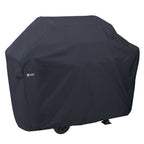 Water-Resistant BBQ Grill Cover image 16