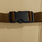 Easygoing Covers Water-Resistant BBQ Grill Cover for Island with Left or Right Grill Head image 19