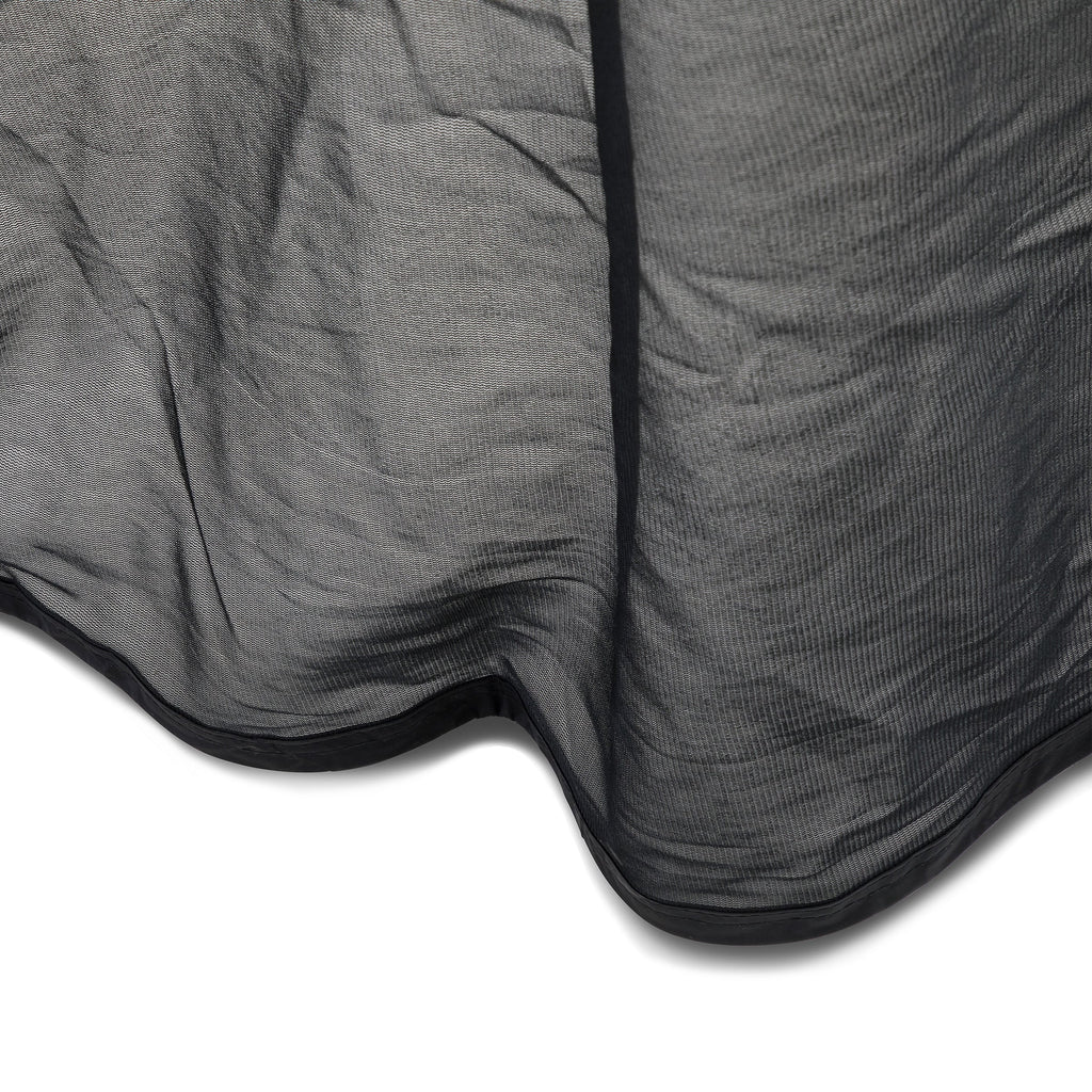 55-605-012801-RT_CA_InsectCanopy_Detail_WeightedHem