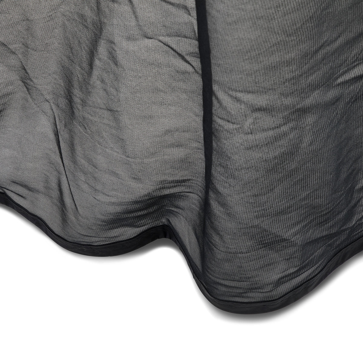 55-605-012801-RT_CA_InsectCanopy_Detail_WeightedHem