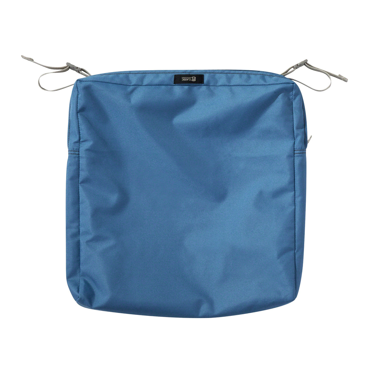 Easygoing Covers Outdoor Seat Cushion image 174