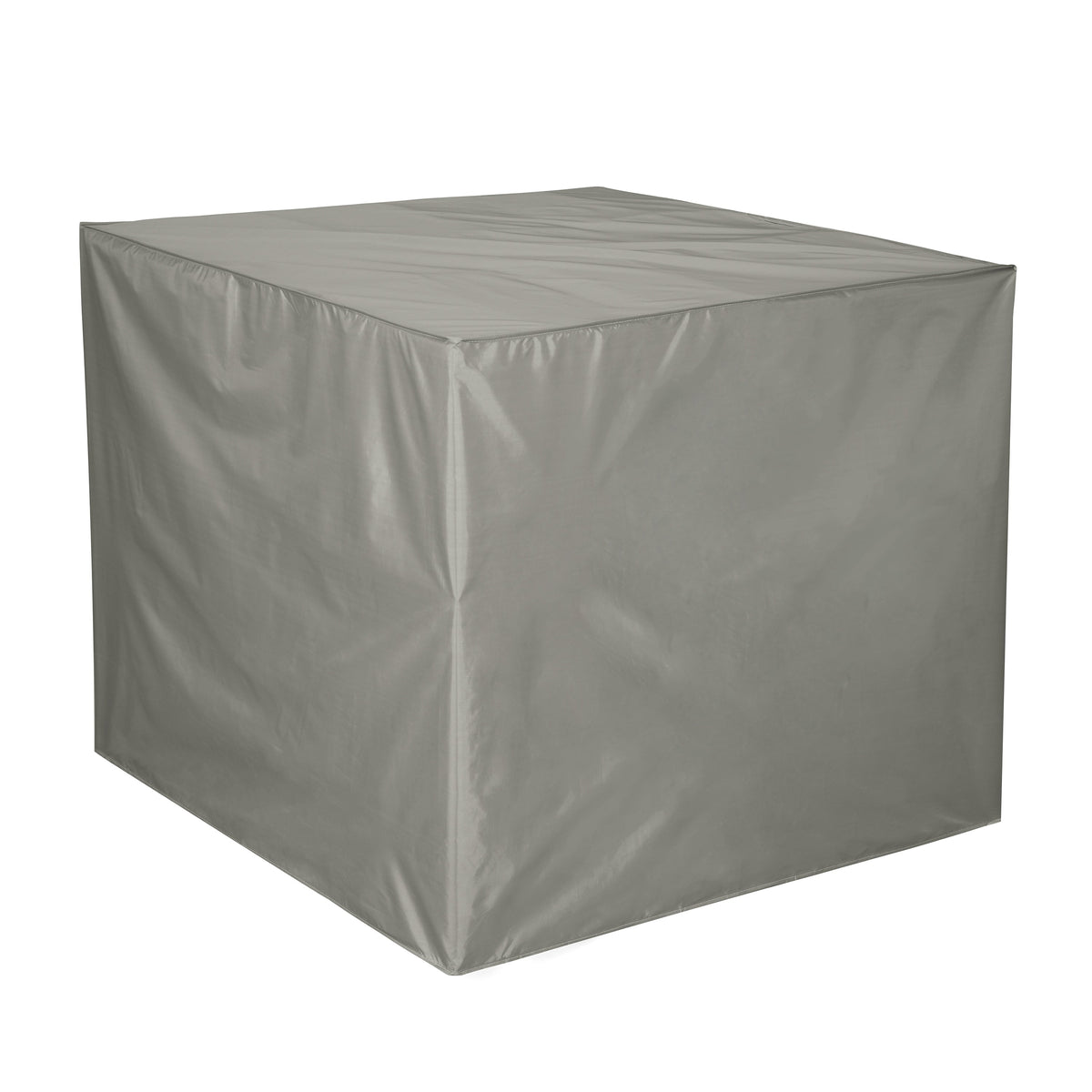56-401_Patio_Easygoing Covers_AC_34x34x30_Grey_Main.jpg