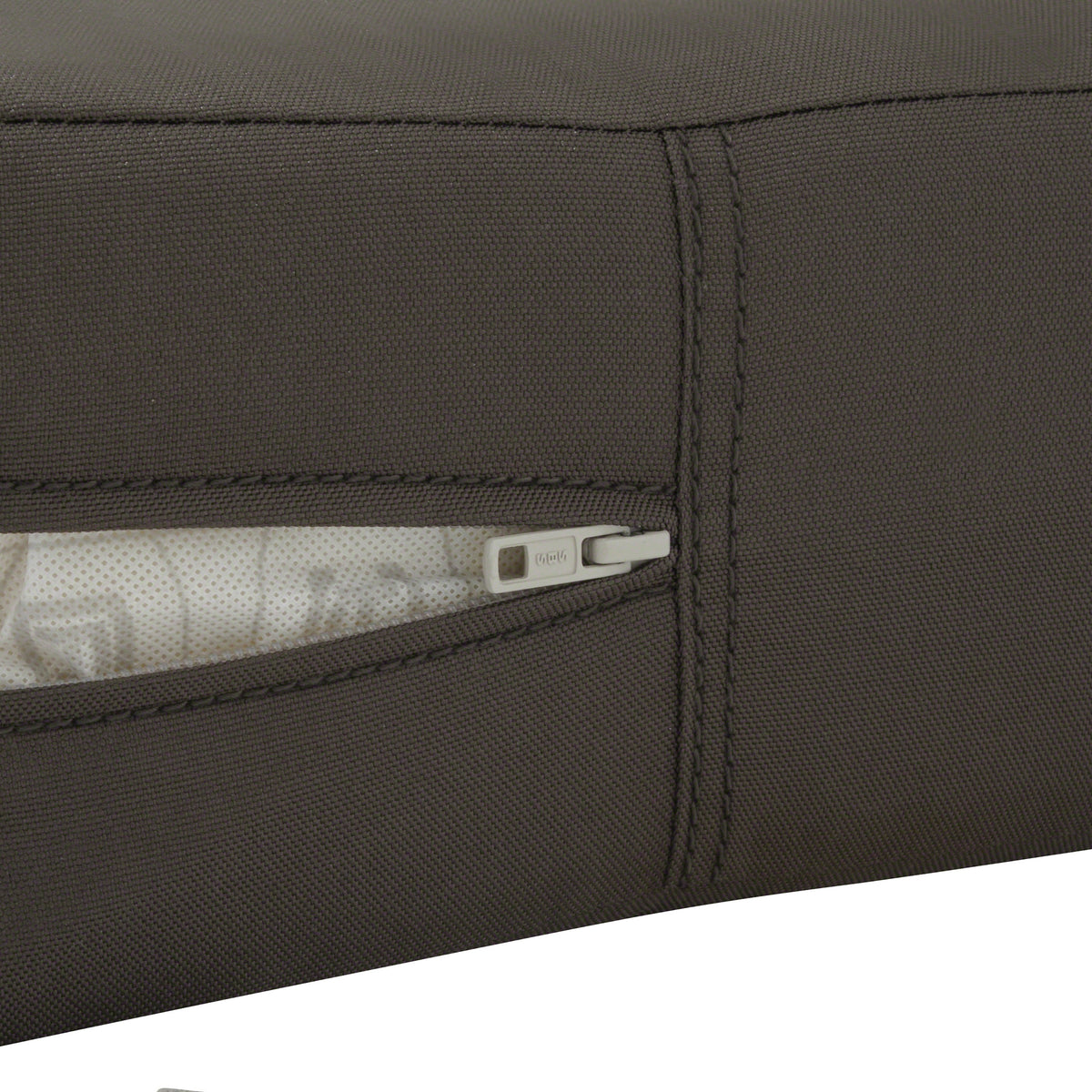 Easygoing Covers Outdoor Loveseat/Seat Cushion image 75