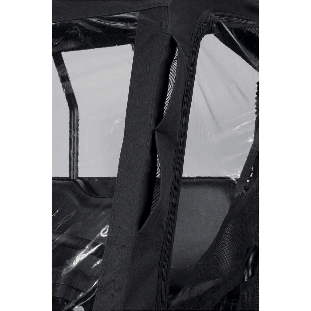 UTV_Enclosure_Black_Vents