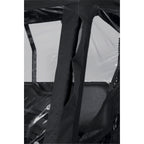UTV_Enclosure_Black_Vents