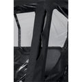 UTV_Enclosure_Black_Vents
