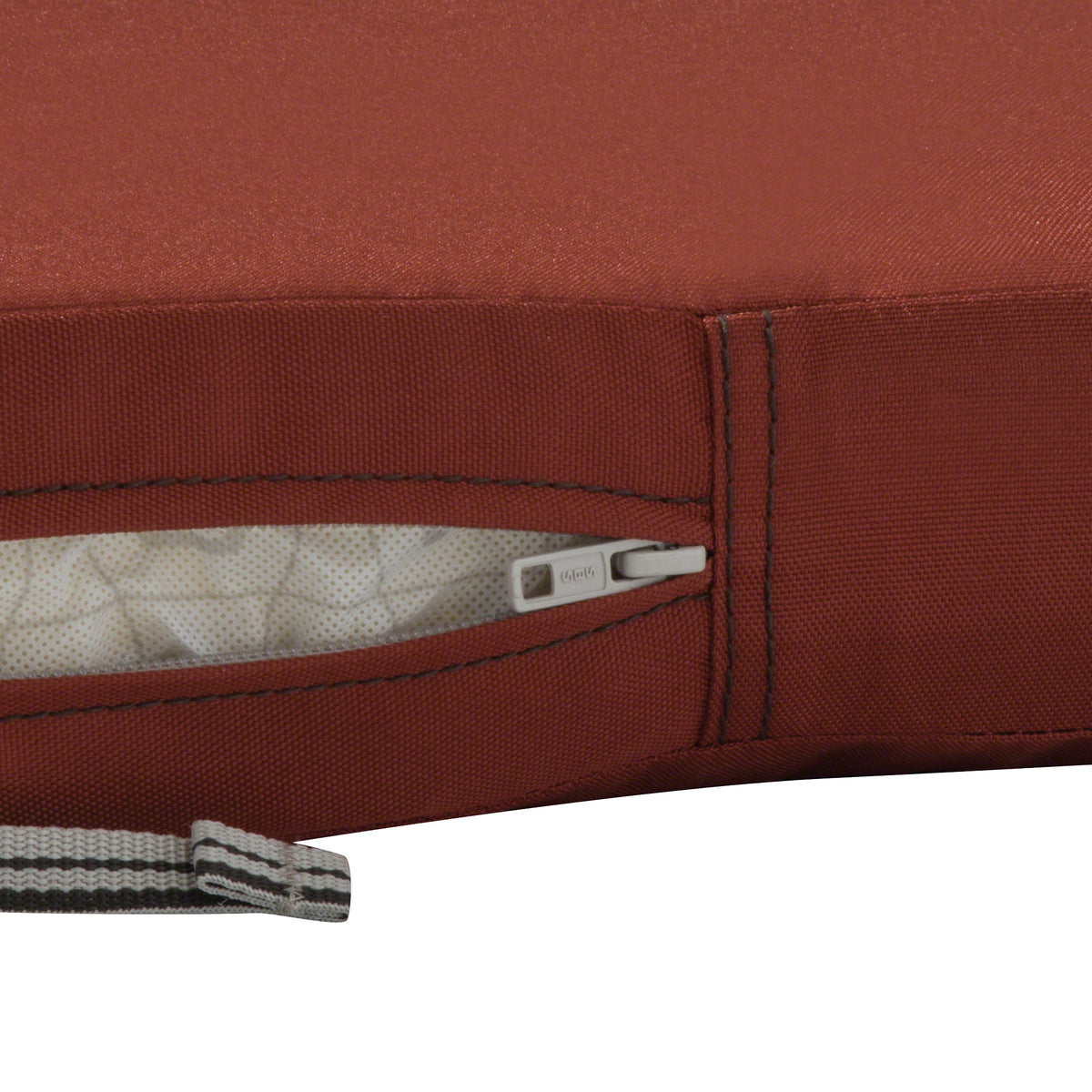 Easygoing Covers Patio Bench/Settee Cushion Cover image 34