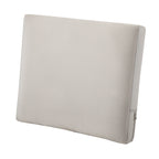 Easygoing Covers Outdoor Wide Back Cushion image 102