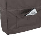 Easygoing Covers_Detail_TvCover_Pocket.jpg
