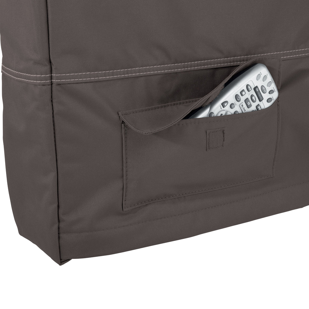 Easygoing Covers_Detail_TvCover_Pocket.jpg