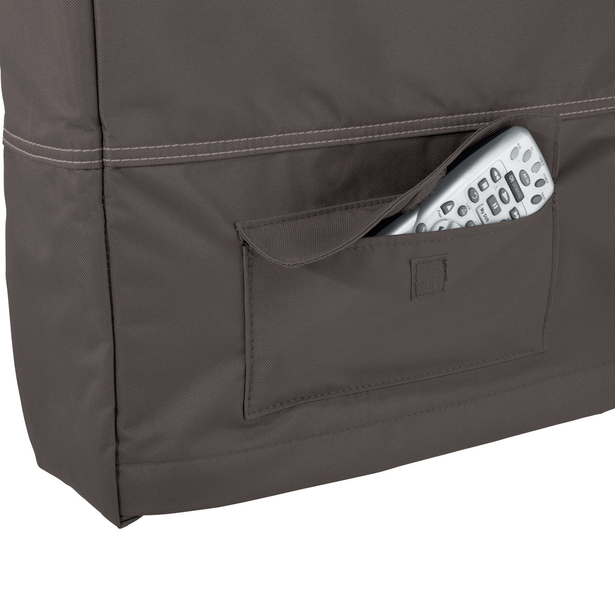Easygoing Covers_Detail_TvCover_Pocket.jpg