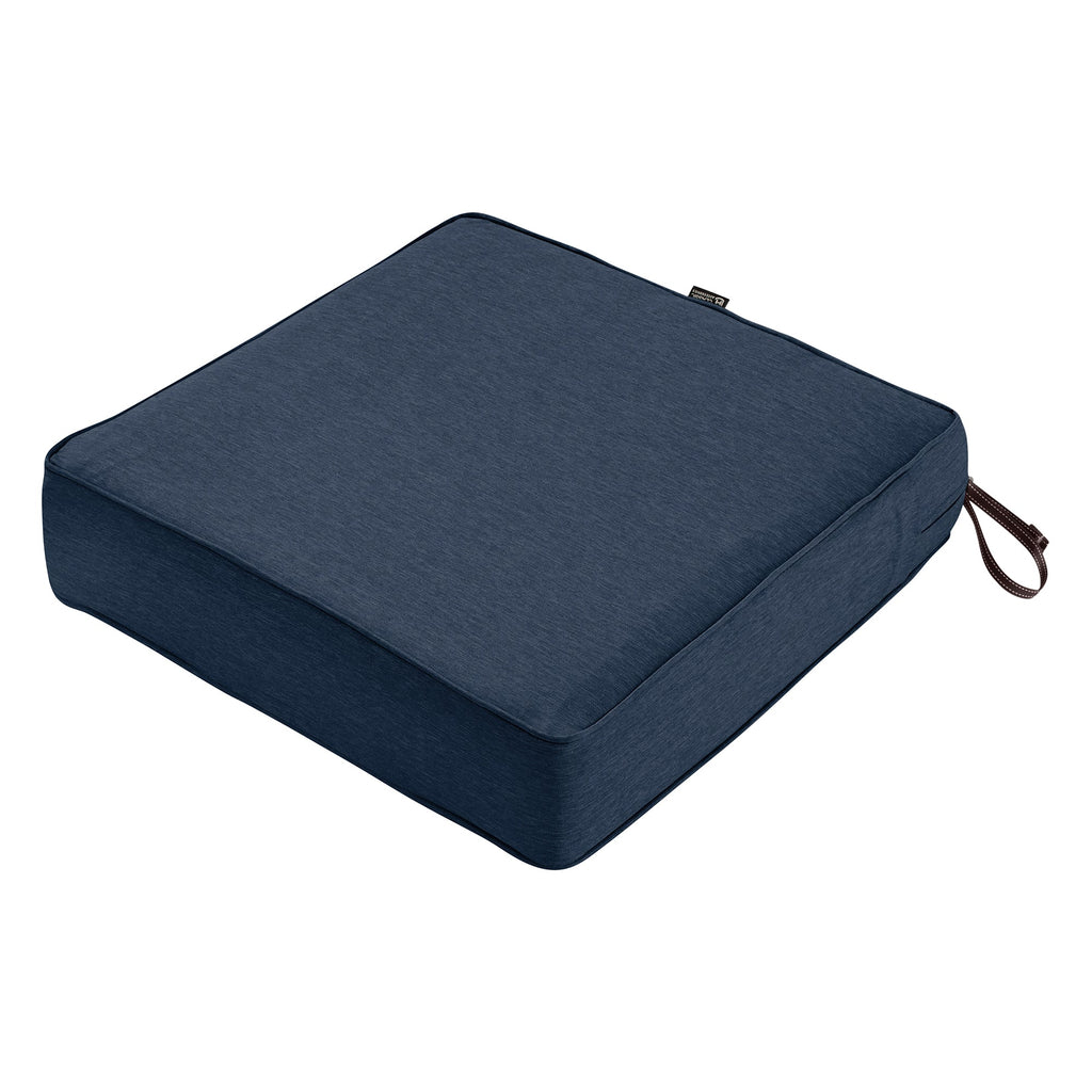 Easygoing Covers Outdoor Seat Cushion image 107