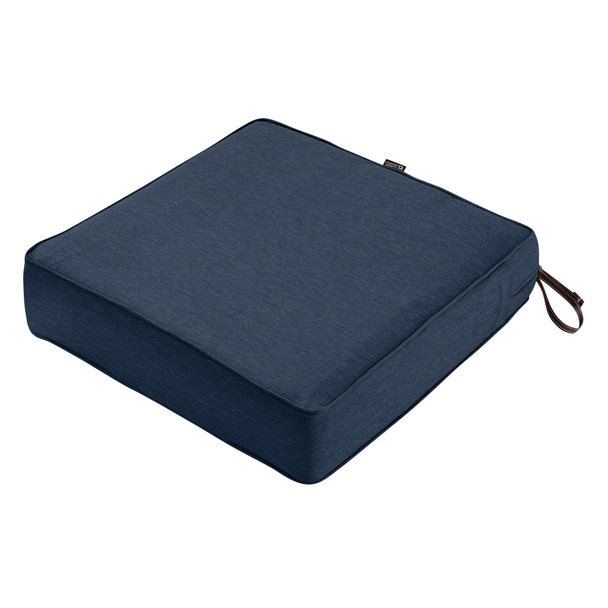 Easygoing Covers Outdoor Seat Cushion image 107