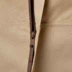 Patio_Easygoing Covers_UmbrellaAndHeater_Detail_ZipperSide.jpg