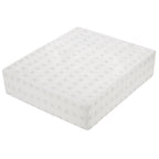 Easygoing Covers Outdoor Loveseat/Seat Cushion image 155