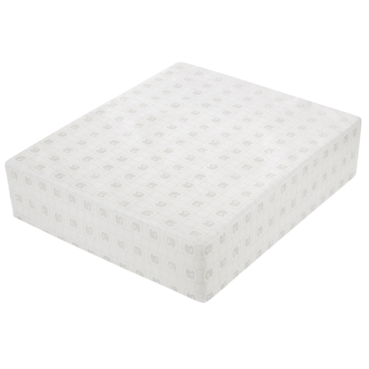 Easygoing Covers Outdoor Loveseat/Seat Cushion image 155