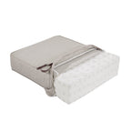 Easygoing Covers Outdoor Seat Cushion image 43