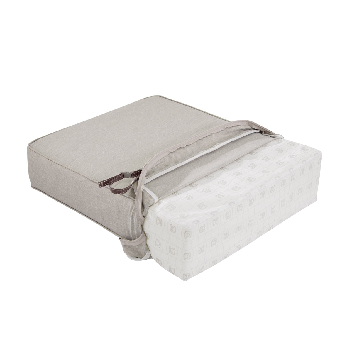 Easygoing Covers Outdoor Seat Cushion image 43