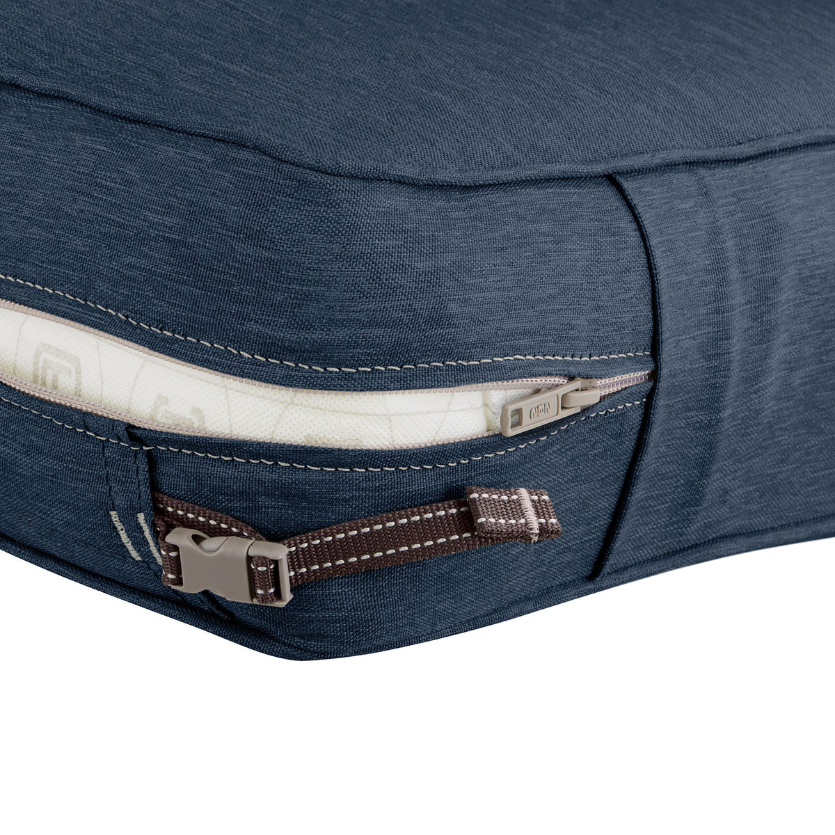 Easygoing Covers Outdoor Seat Cushion image 91