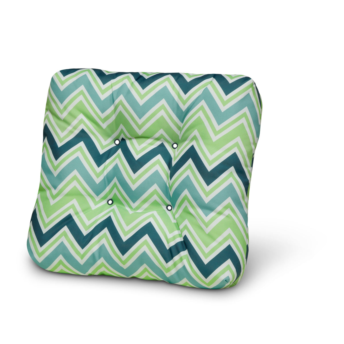 Easygoing Covers All-Weather Indoor/Outdoor Seat Cushion image 48