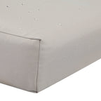 Easygoing Covers Water-Resistant Patio Lounge Chair/Loveseat Back Cushion, 4 Inch Thick image 34