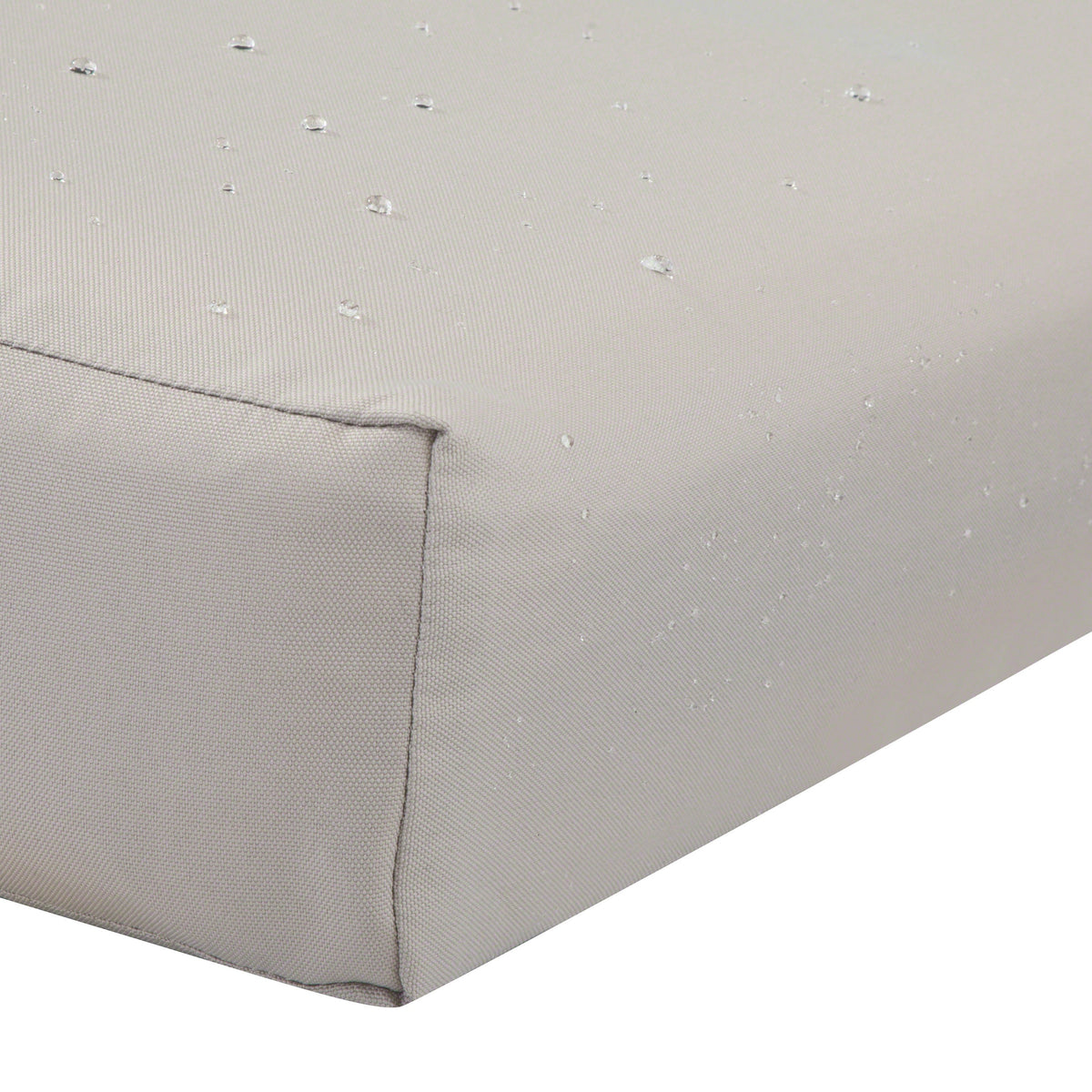 Easygoing Covers Water-Resistant Patio Chair Seat Cushion Cover image 89