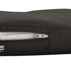 Easygoing Covers Outdoor Seat Cushion image 43