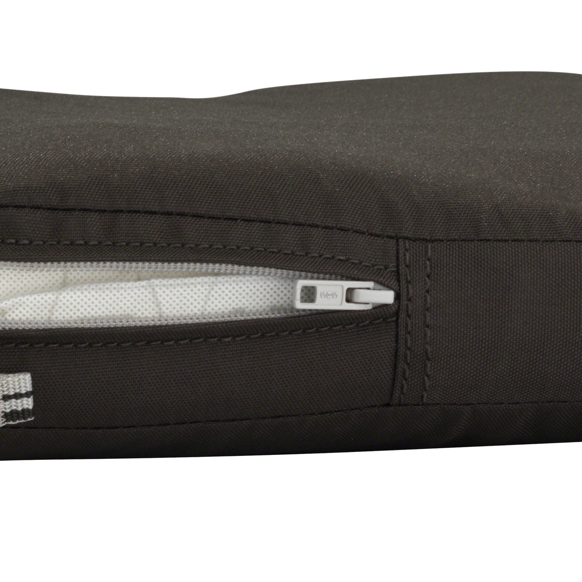 Easygoing Covers Outdoor Seat Cushion image 43