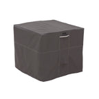 55-189_Patio_Easygoing Covers_ACSquare_Main