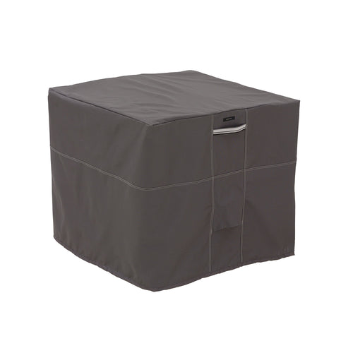 55-189_Patio_Easygoing Covers_ACSquare_Main