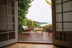 Easygoing Covers Outdoor Seat Cushion image 55