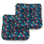 Easygoing Covers All-Weather Indoor/Outdoor Seat Cushion image 112