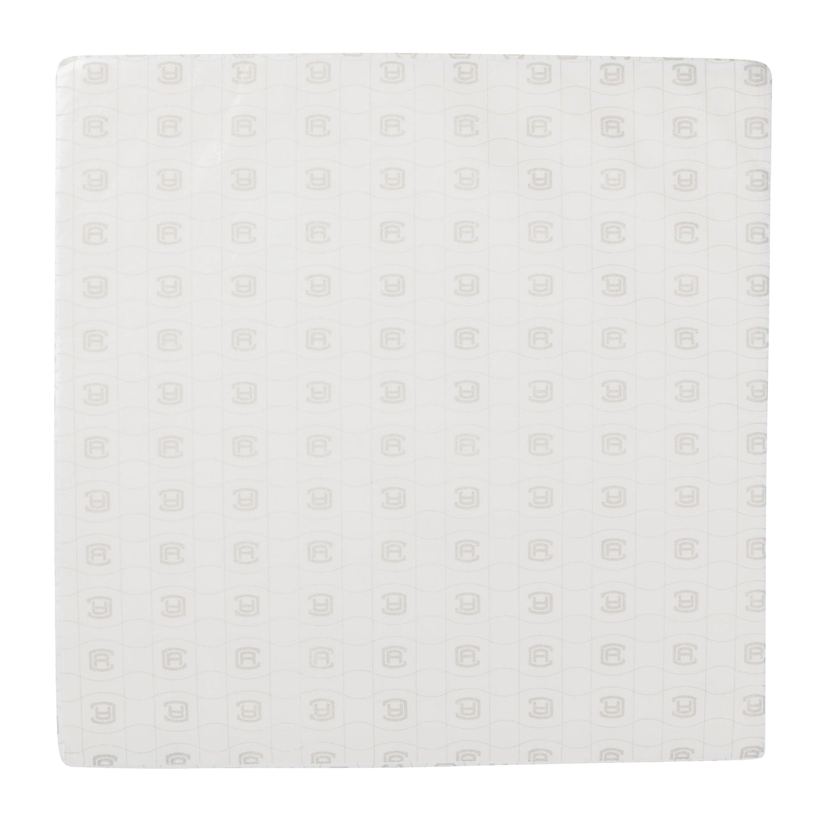 Easygoing Covers Outdoor Seat Cushion image 124