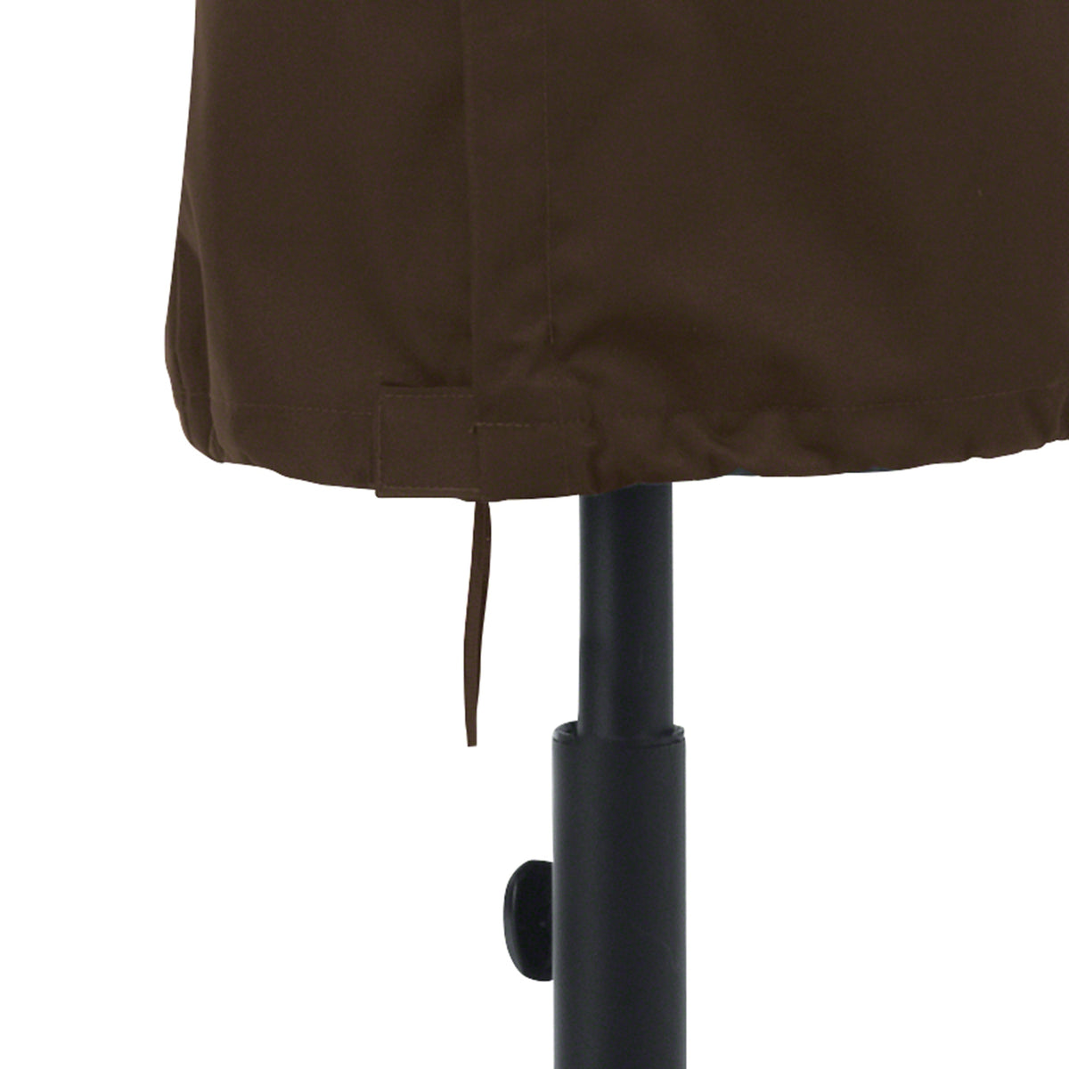 Easygoing Covers 11 Foot Patio Umbrella Cover image 6