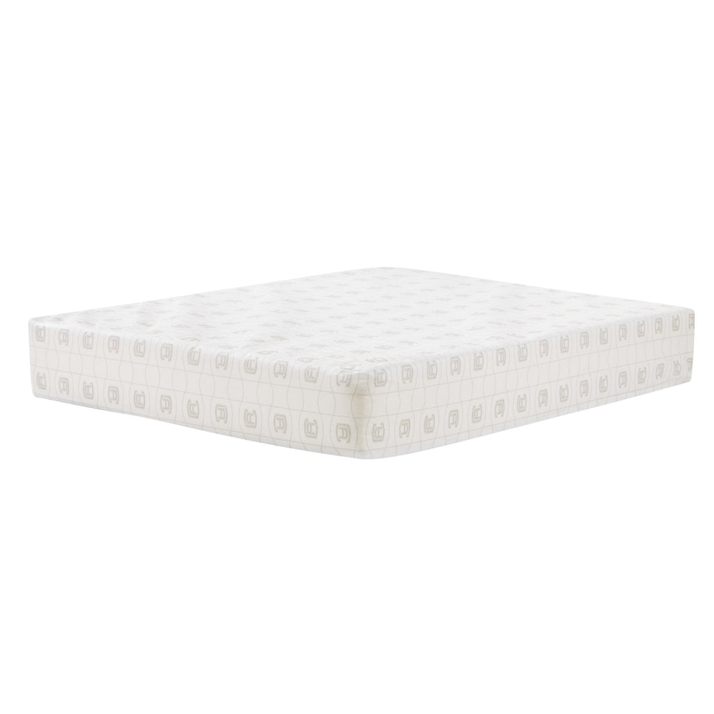 Easygoing Covers 3 Inch Thick Patio Bench/Settee Cushion Foam image 4