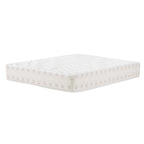 Easygoing Covers 3 Inch Thick Patio Bench/Settee Cushion Foam image 4