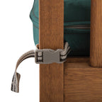 Easygoing Covers Outdoor Seat Cushion image 78