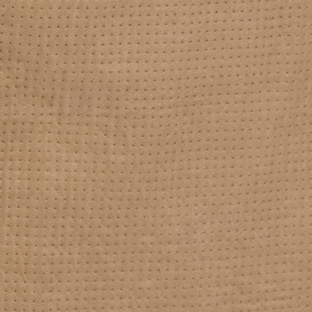 Easygoing Covers Essential All-Weather Outdoor Sofa Cover image 7