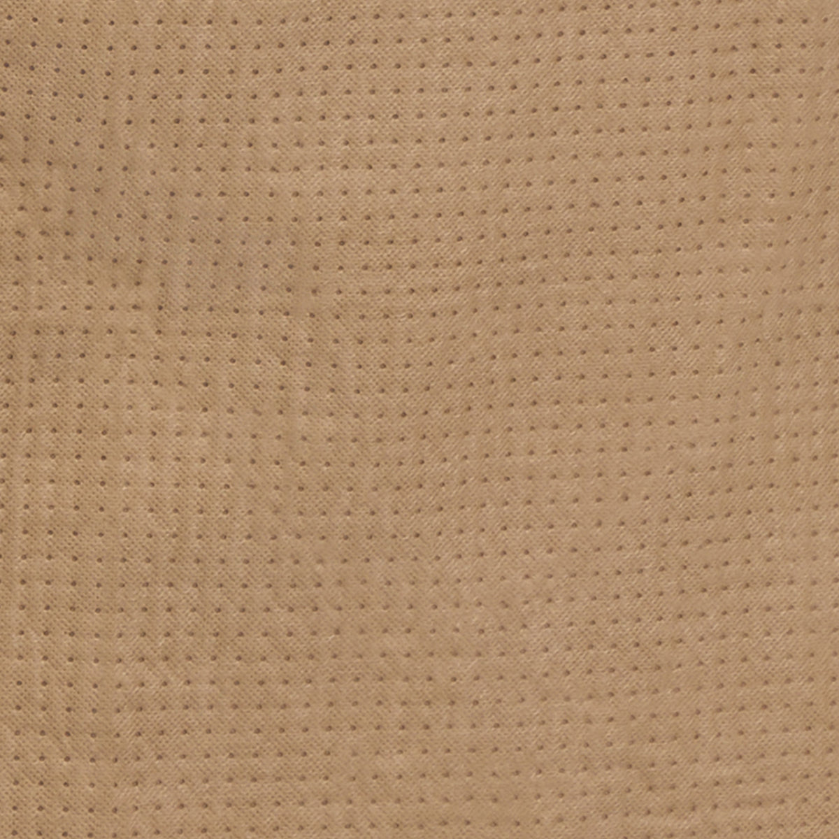 Easygoing Covers Essential All-Weather Outdoor Sofa Cover image 7