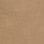 Easygoing Covers Essential Outdoor Square Hot Tub Cover Cap, 94 Inch image 5