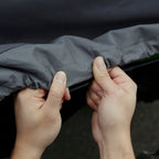 52-151-380301-RT_h4.jpg