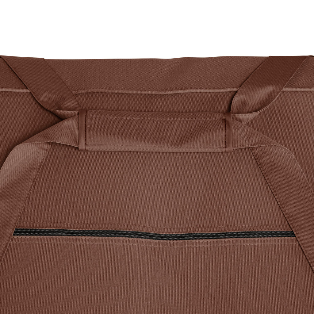 Easygoing Covers Ultimate Waterproof Patio Cushion Storage Bag image 7