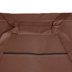 Easygoing Covers Ultimate Waterproof Patio Cushion Storage Bag image 7