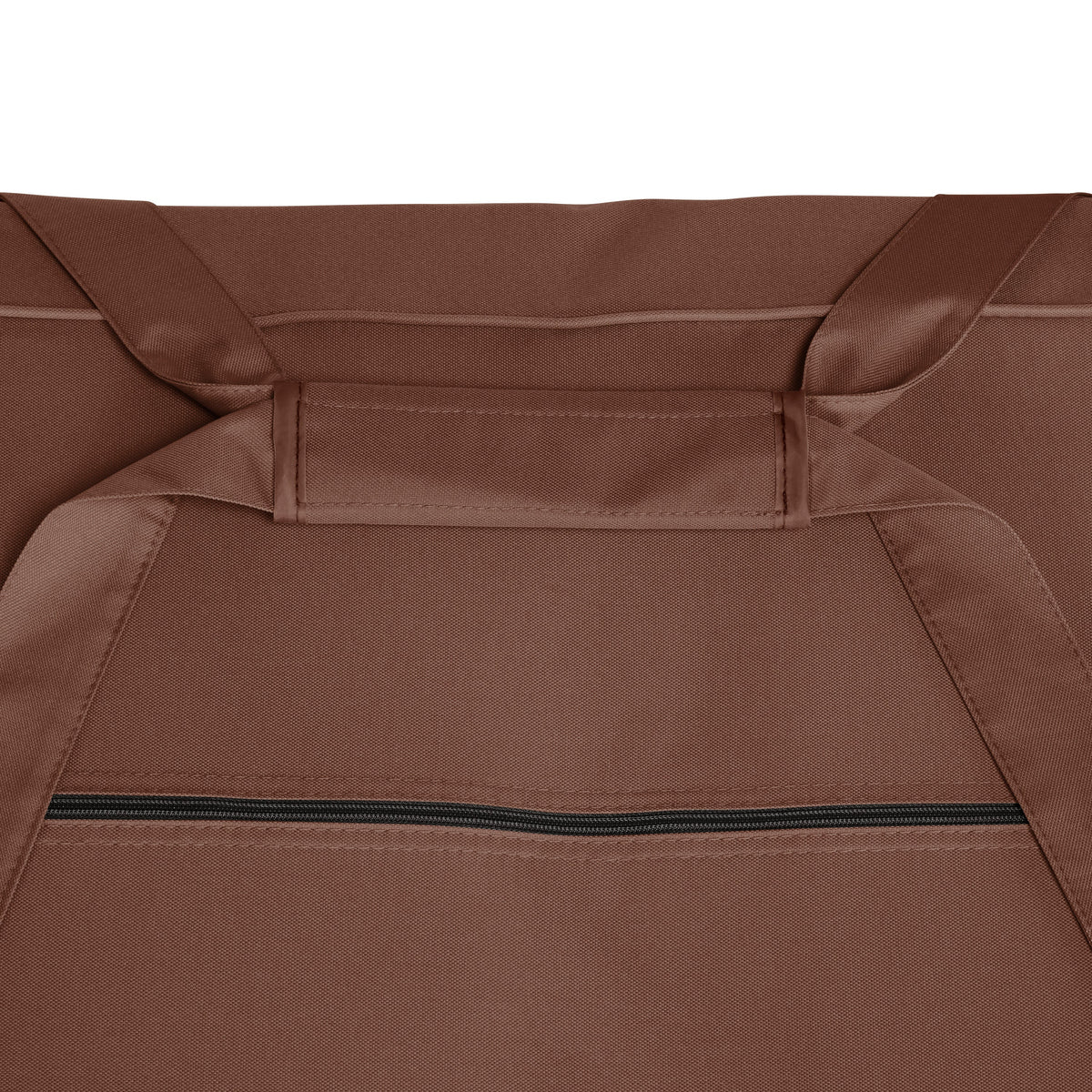 Easygoing Covers Ultimate Waterproof Patio Cushion Storage Bag image 7