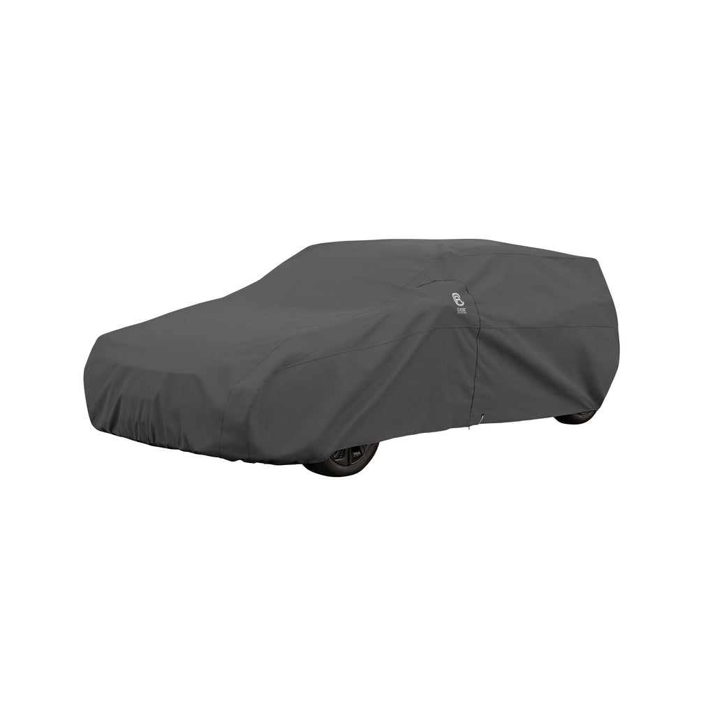 10-120_Auto_PP3_Hatchback_Main.jpg