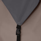 RV_Easygoing Covers_Detail_ClickCloseStraps.jpg