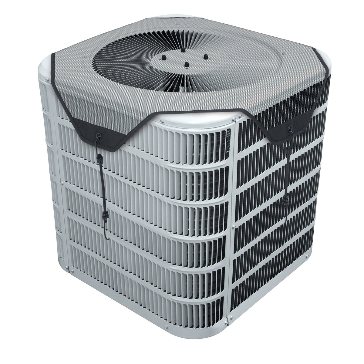 52-205_GAR_CA_MeshAirConditionerCover_IMG.jpg