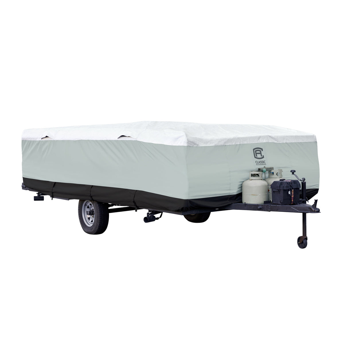 80-467_RV_Easygoing Covers_FoldingCamper_Main.jpg