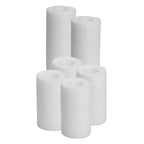 RV_Easygoing Covers_Detail_Easygoing Covers_ShortTall_6pk.jpg