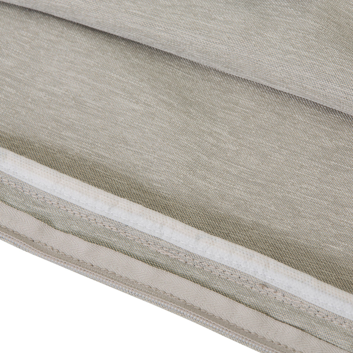 Easygoing Covers Outdoor Bistro Chair Cushion image 20